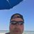 Jody Miller's profile image