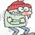 Paul-Vincent Zablocki's profile image