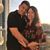 Gricelda Figueroa's profile image
