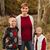 Jessica Pilkerton Ramage's profile image