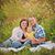 Bill Schueller's profile image