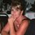Maryanne Brummelhoff Bercel's profile image