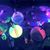 Delmer Youngbird's profile image