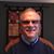 Rick Mitchell's profile image
