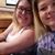 Sara Mundy's profile image