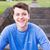Blake Woodall's profile image