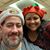 Kevin Fiore's profile image