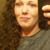 Jessica Rainey's profile image