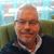Terry Marsh's profile image