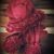 Bretta Cantu's profile image