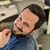 Jake Buckley's profile image