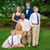 Monica Markwell Ford's profile image