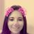 Lisa Trujillo's profile image