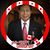Mow Thim Choy's profile image
