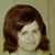 Sharon E Taylor's profile image