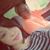 Amber Lynn Brown's profile image
