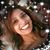 Shereen Ally's profile image