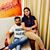 Karan Hundal's profile image