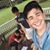 John Mejia's profile image