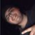 Daniel Walker's profile image