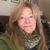 Donna West Therriault's profile image