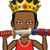 Andrea Carter's profile image