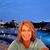 Denise Williams's profile image