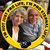 Maria Egla Hernandez's profile image