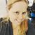Ivy Latchford-Terrill's profile image