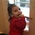 Serenity Calles's profile image