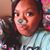 Bonnie Pickett's profile image