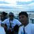 Mochammad Farid's profile image