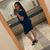 Nanci Joya's profile image
