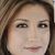 Gina Padilla's profile image