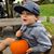 Tommy Picchi's profile image