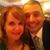 Maggie Patton Monzo's profile image