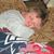 Ron Dumont's profile image