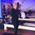 Karen Johnson Powell's profile image