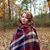 Sarah Richard's profile image