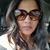 Ivett Morales's profile image