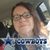 Cynthia Beaman Schultz's profile image