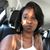 DeVon SoVibrant Wilson's profile image