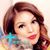 Daisy Andrade's profile image