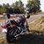 Mike Hickam's profile image