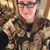 Katherine Zerby's profile image