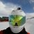 Carlos A. Martinez's profile image