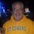 Michael Zenker Sr.'s profile image