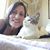 DeeDee Kitterman-Andrews's profile image