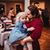 Ryshauna Jayde Knear's profile image
