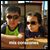 Hugo Chitacapa's profile image